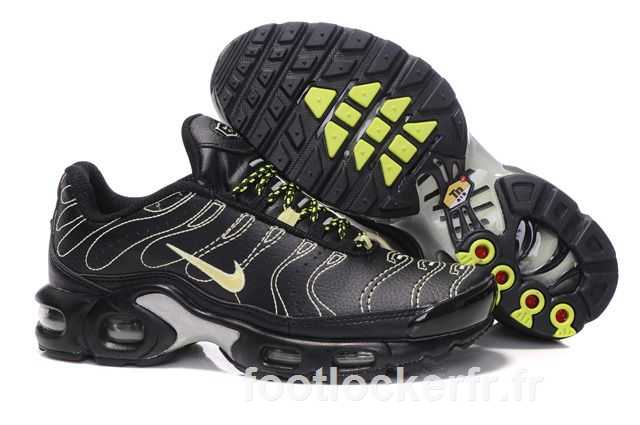 air max tn requin pas cher enligne prixdusine tn taille 36 acheter